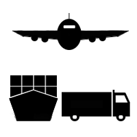 Freight